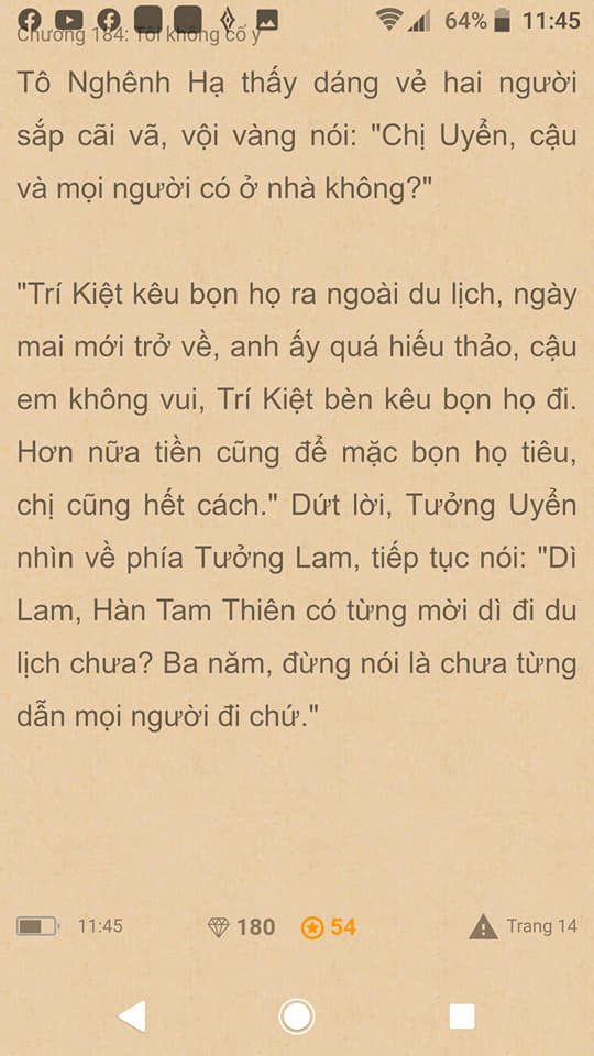 chang re sieu cap truyenhay.com