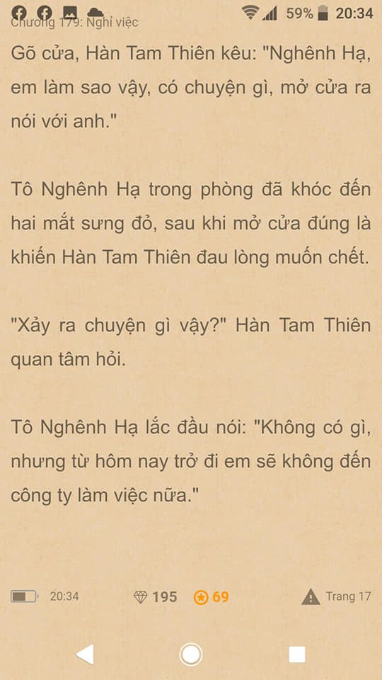 chang re sieu cap truyenhay.com