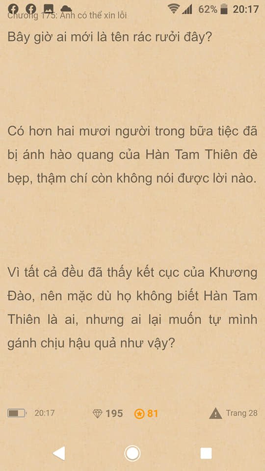 chang re sieu cap truyenhay.com