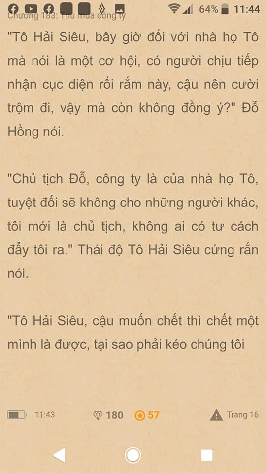 chang re sieu cap truyenhay.com