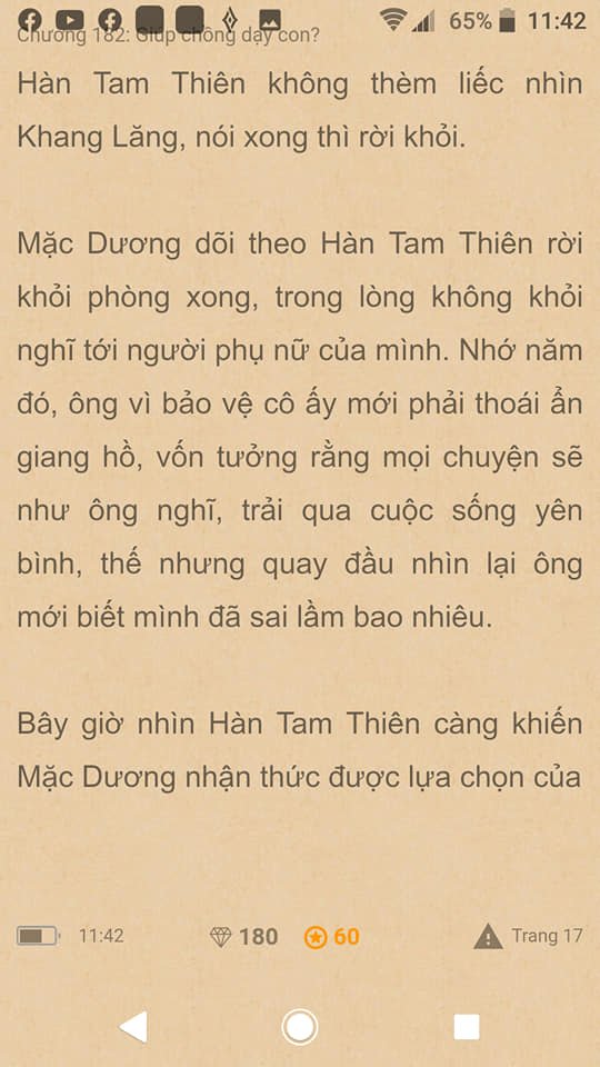 chang re sieu cap truyenhay.com