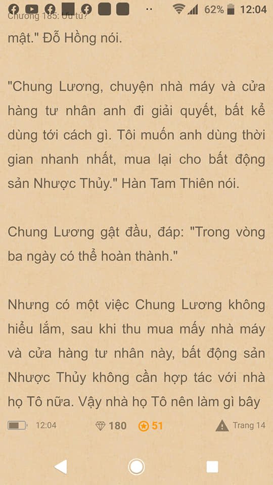 chang re sieu cap truyenhay.com