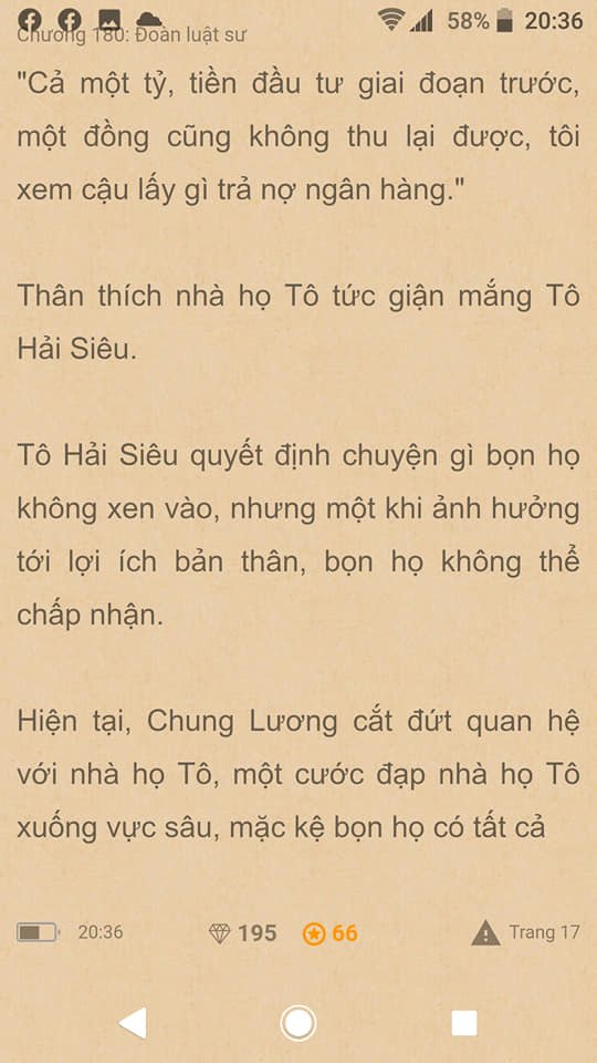 chang re sieu cap truyenhay.com