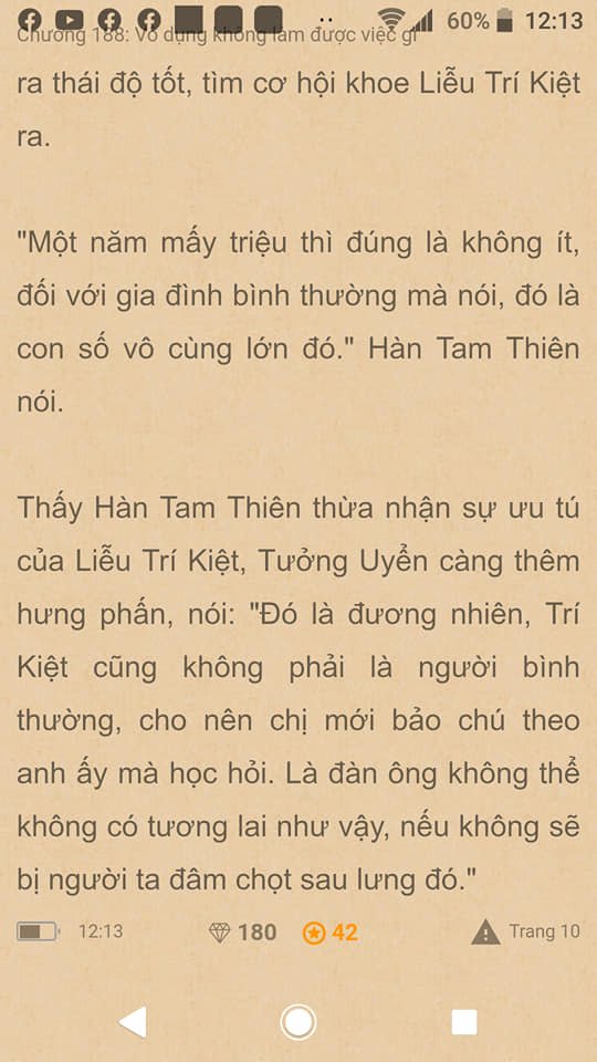 chang re sieu cap truyenhay.com