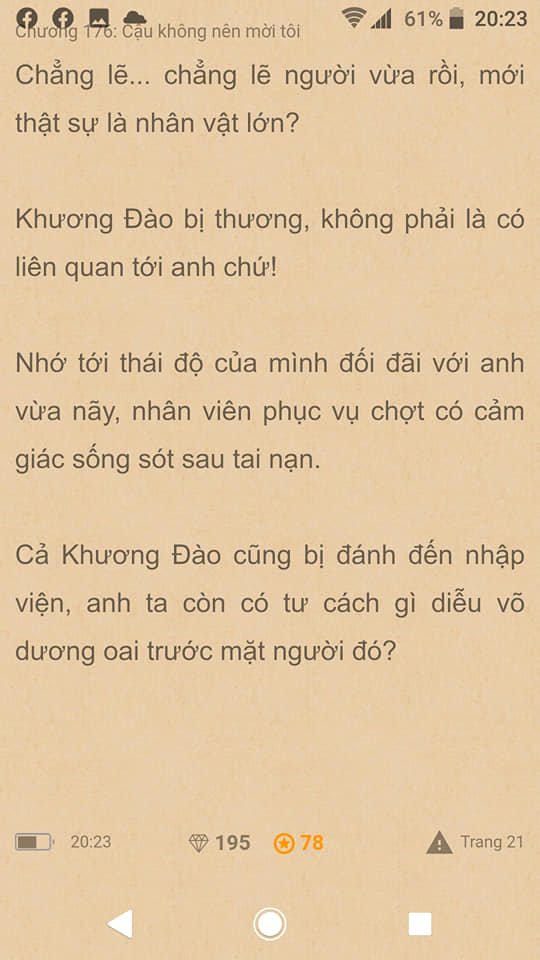 chang re sieu cap truyenhay.com