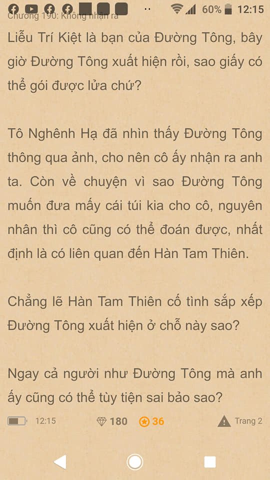 chang re sieu cap truyenhay.com