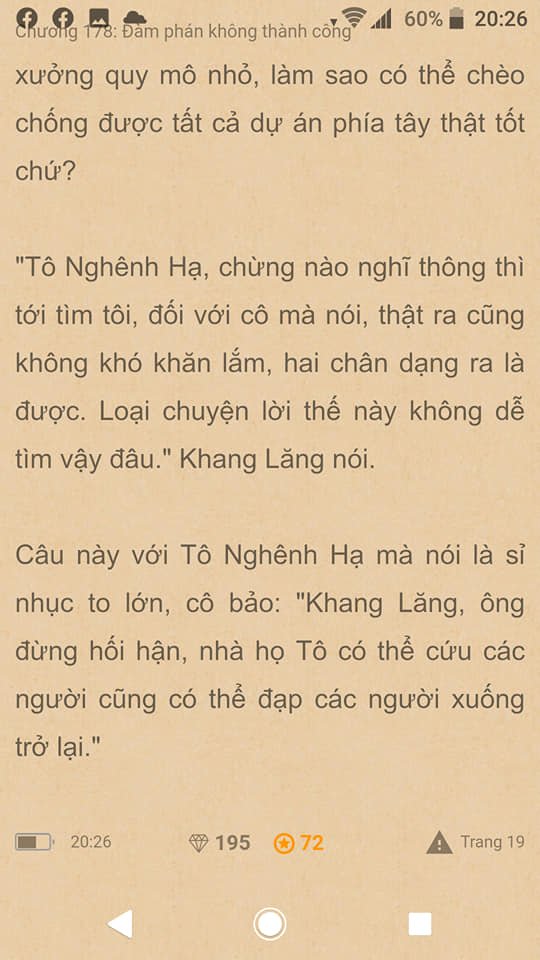 chang re sieu cap truyenhay.com