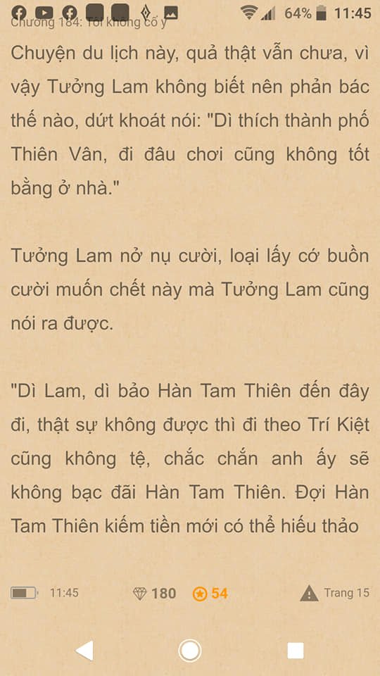 chang re sieu cap truyenhay.com