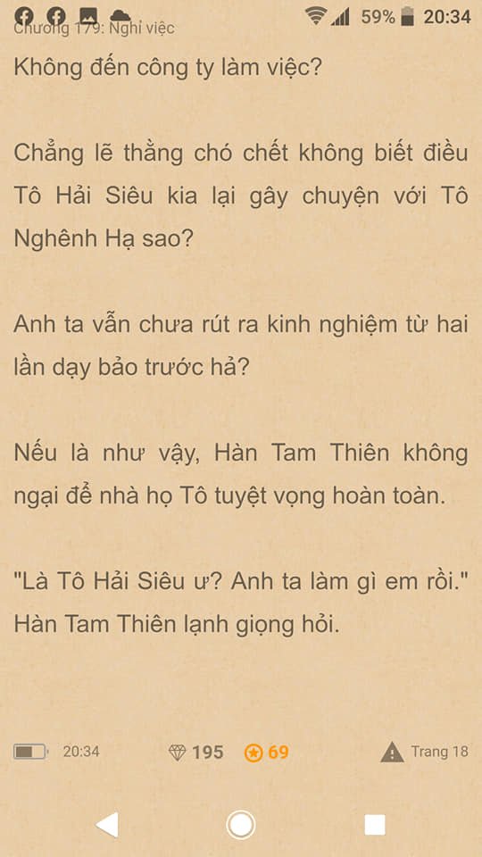 chang re sieu cap truyenhay.com