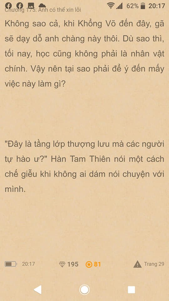 chang re sieu cap truyenhay.com