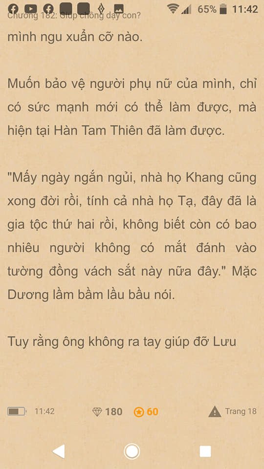 chang re sieu cap truyenhay.com