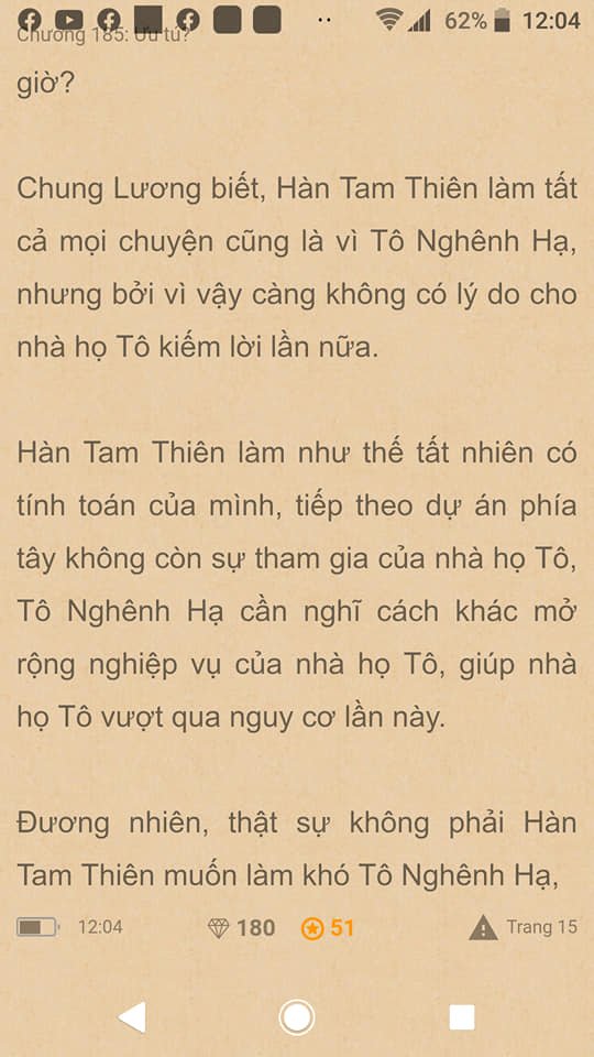 chang re sieu cap truyenhay.com