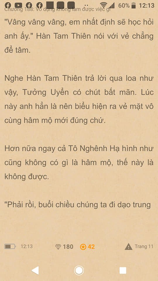 chang re sieu cap truyenhay.com