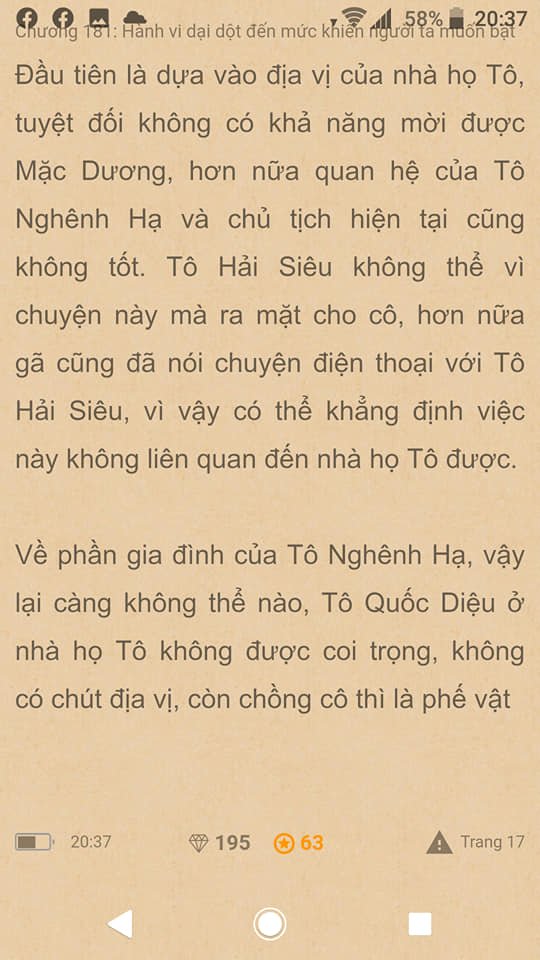 chang re sieu cap truyenhay.com