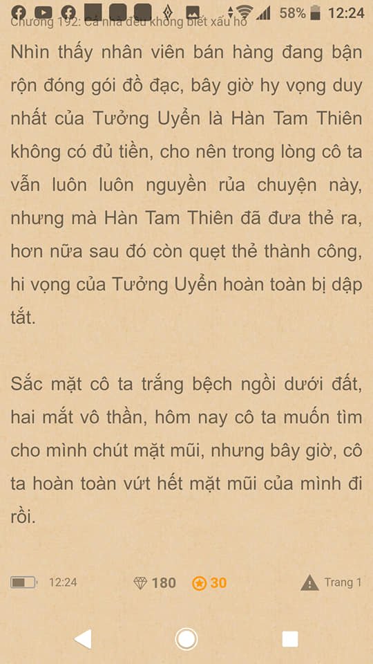 chang re sieu cap truyenhay.com