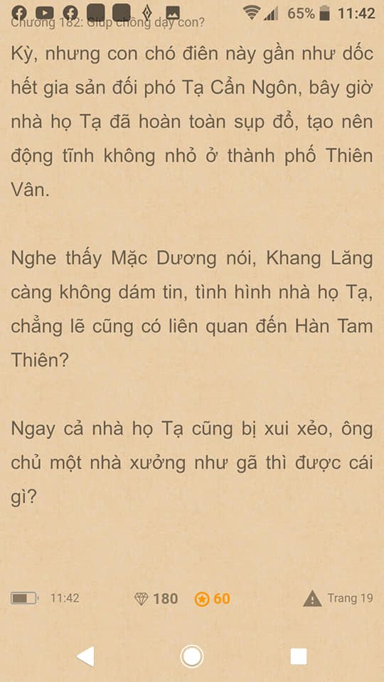 chang re sieu cap truyenhay.com