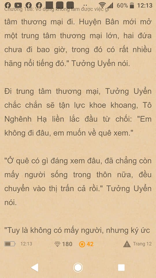 chang re sieu cap truyenhay.com