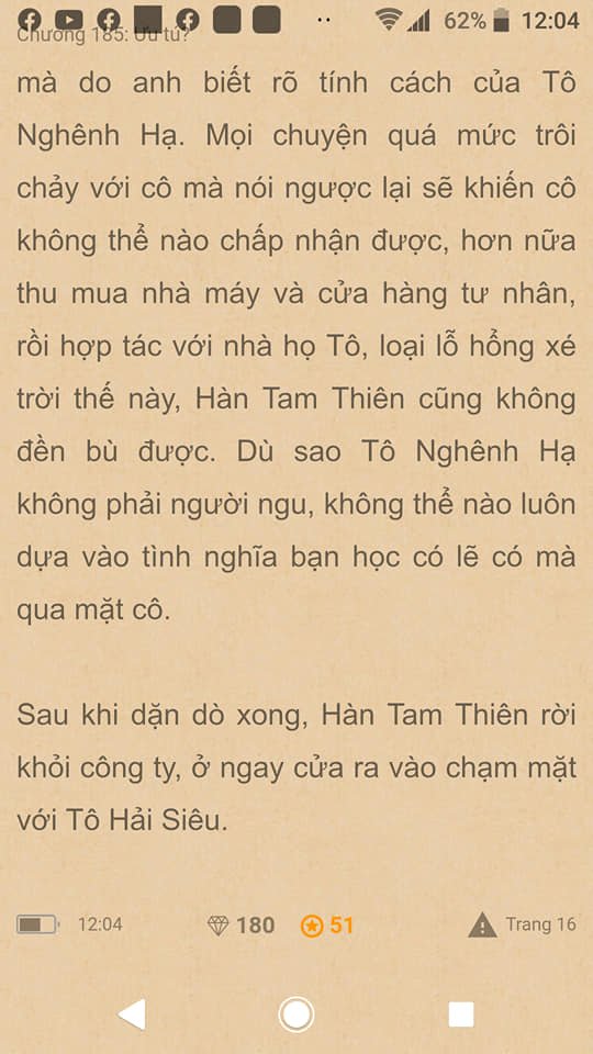 chang re sieu cap truyenhay.com