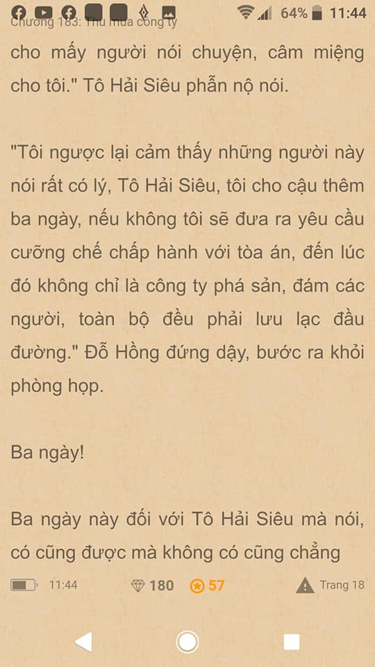 chang re sieu cap truyenhay.com