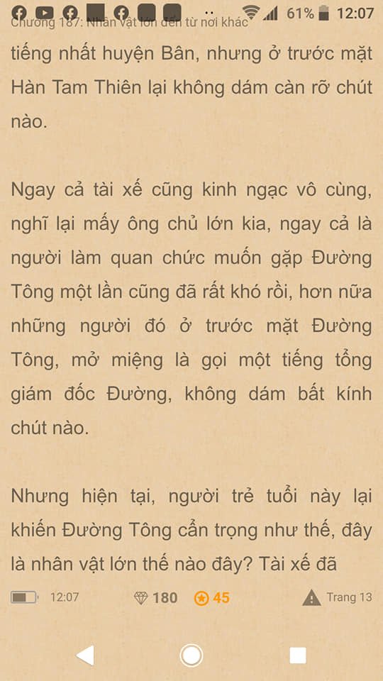 chang re sieu cap truyenhay.com