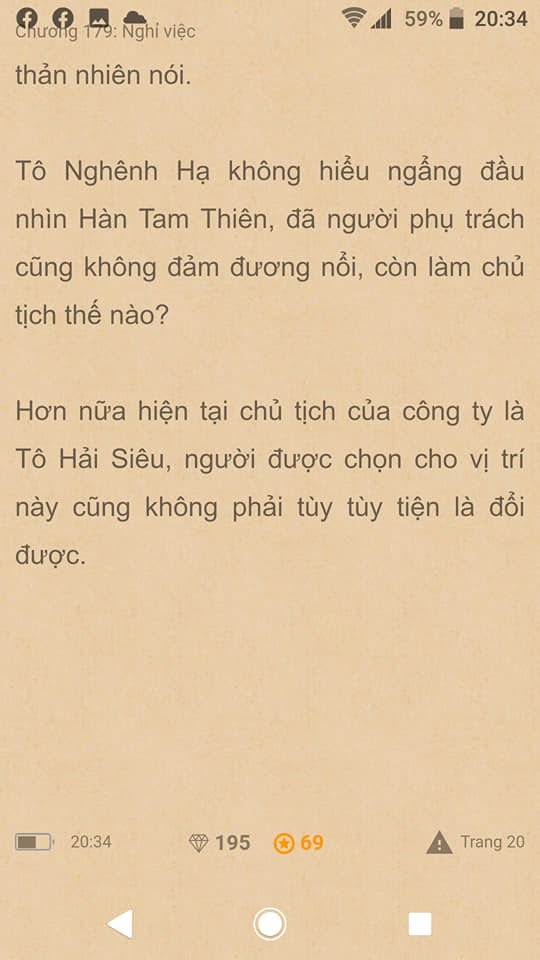 chang re sieu cap truyenhay.com