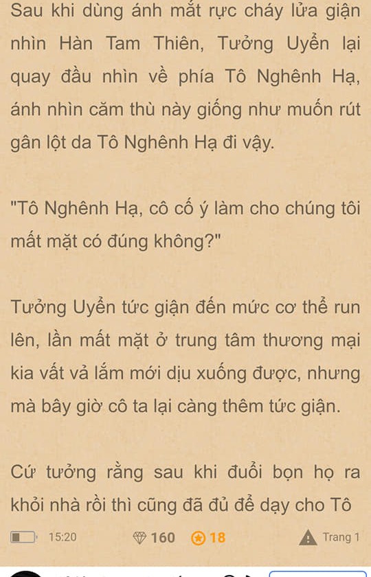 chang re sieu cap truyenhay.com