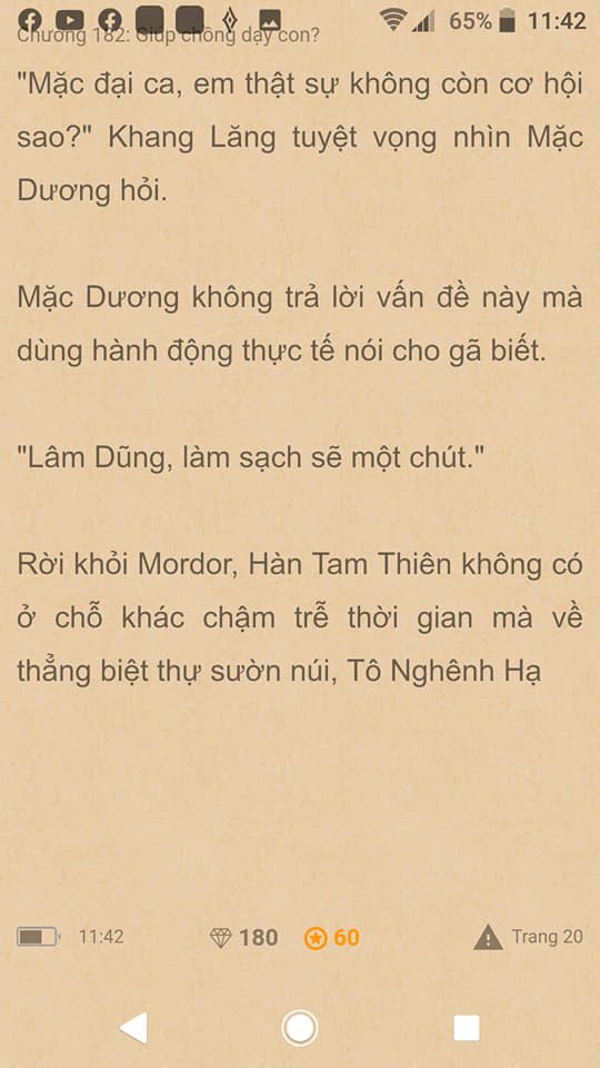 chang re sieu cap truyenhay.com