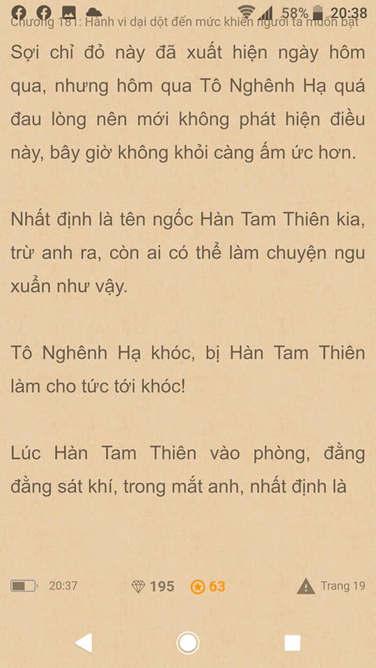 chang re sieu cap truyenhay.com