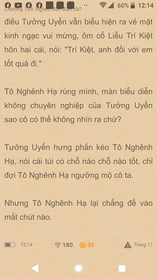 chang re sieu cap truyenhay.com