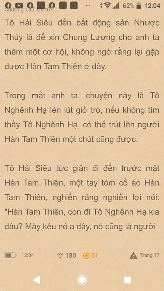 chang re sieu cap truyenhay.com