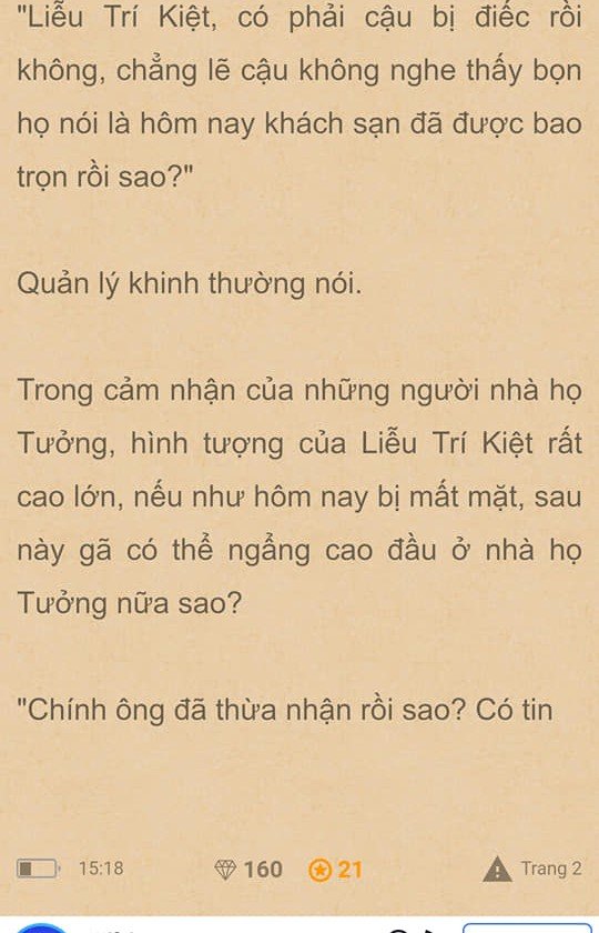 chang re sieu cap truyenhay.com