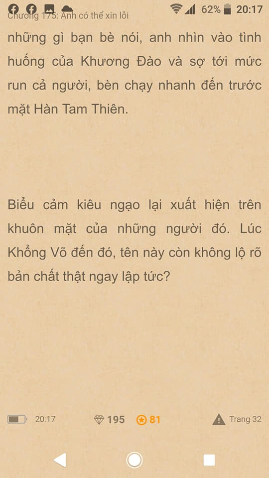 chang re sieu cap truyenhay.com