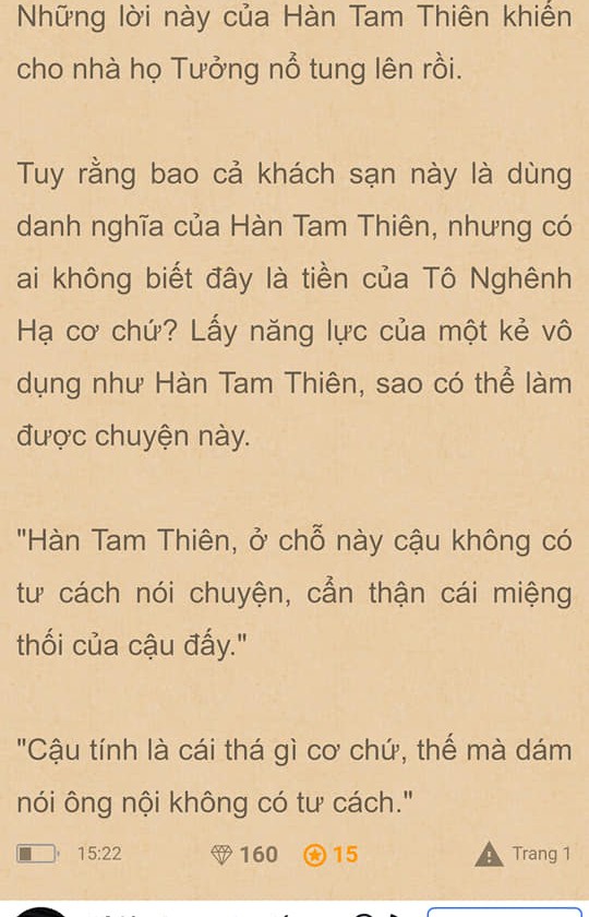 chang re sieu cap truyenhay.com