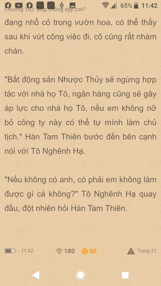 chang re sieu cap truyenhay.com