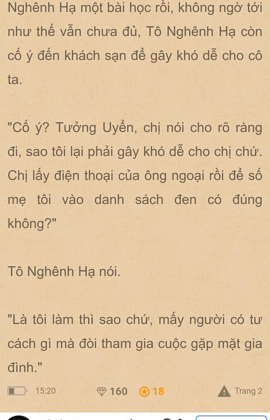 chang re sieu cap truyenhay.com