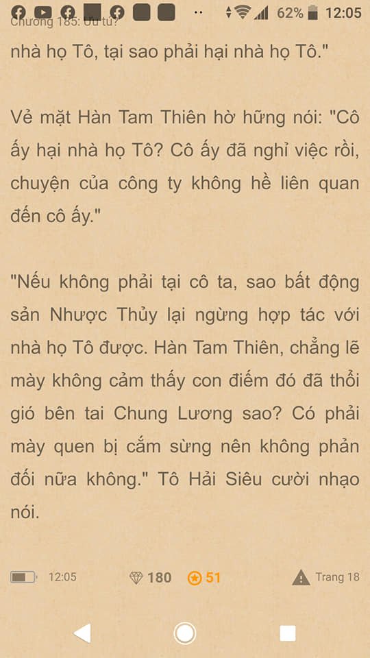 chang re sieu cap truyenhay.com