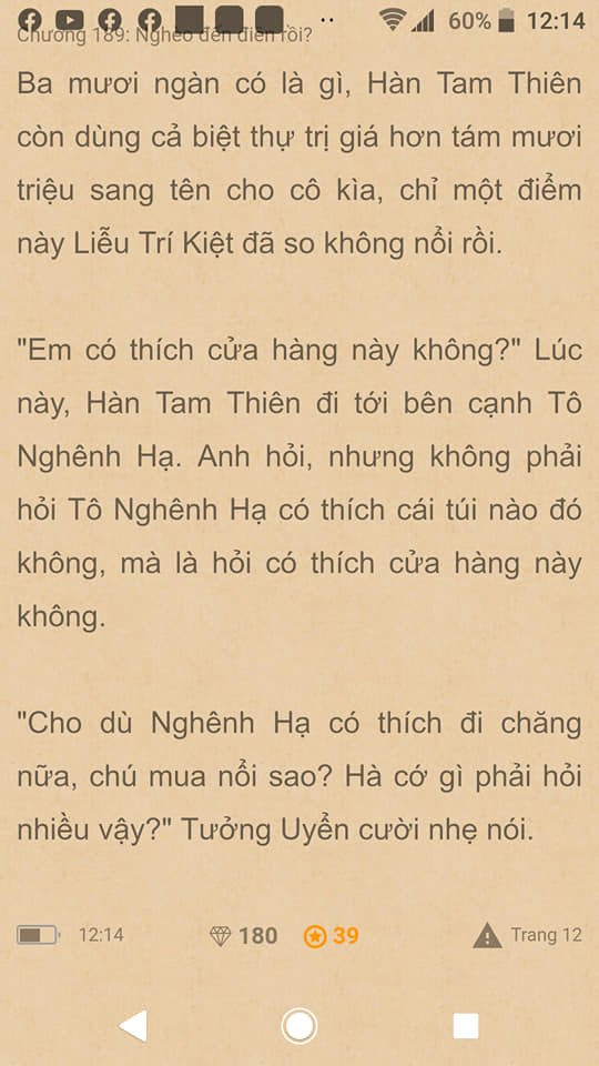 chang re sieu cap truyenhay.com