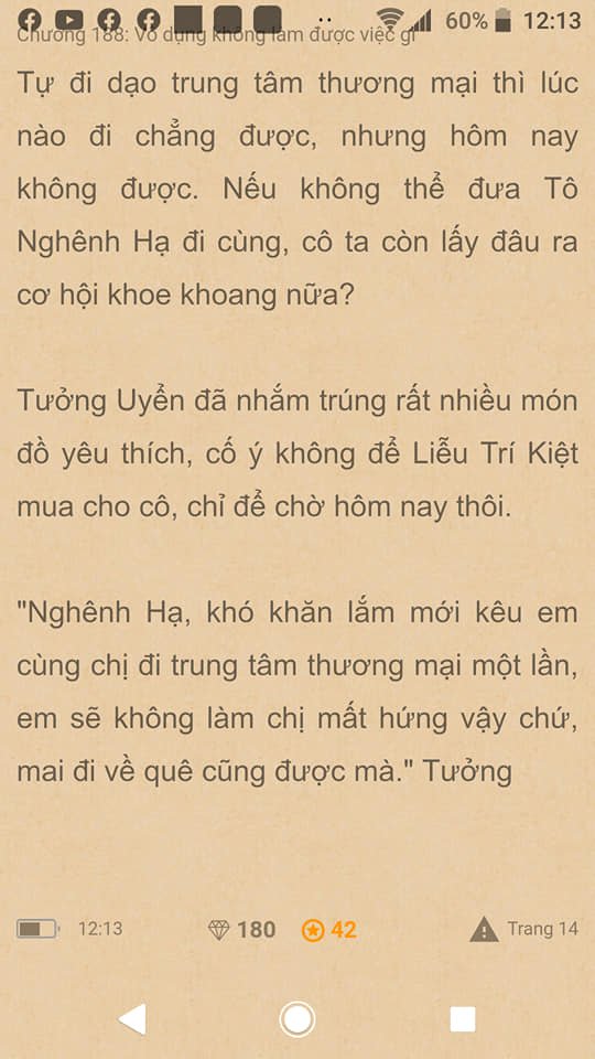 chang re sieu cap truyenhay.com