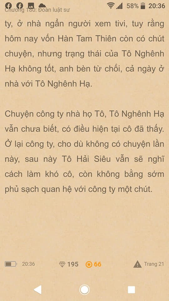 chang re sieu cap truyenhay.com