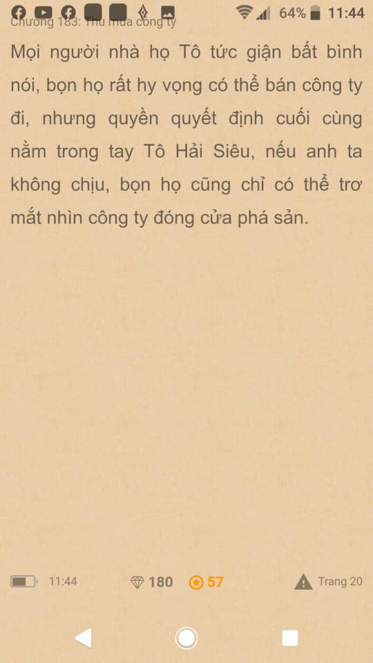 chang re sieu cap truyenhay.com