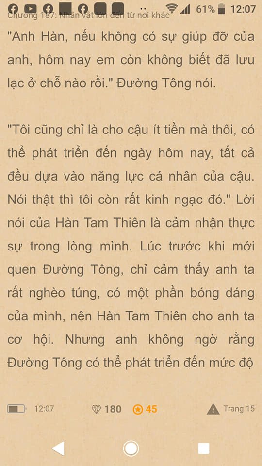 chang re sieu cap truyenhay.com