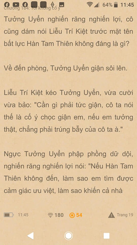 chang re sieu cap truyenhay.com