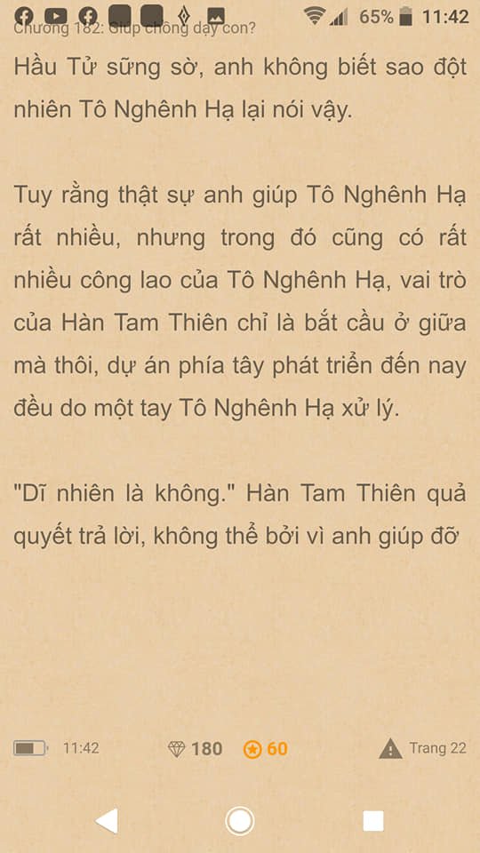 chang re sieu cap truyenhay.com