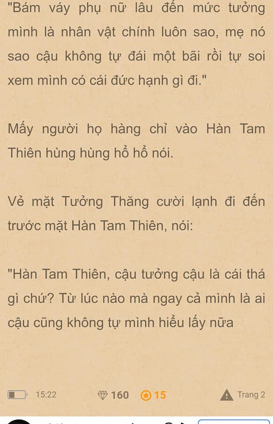 chang re sieu cap truyenhay.com