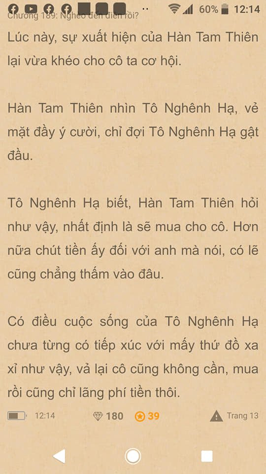 chang re sieu cap truyenhay.com