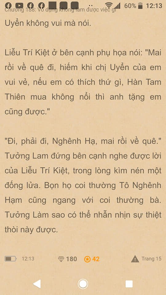 chang re sieu cap truyenhay.com