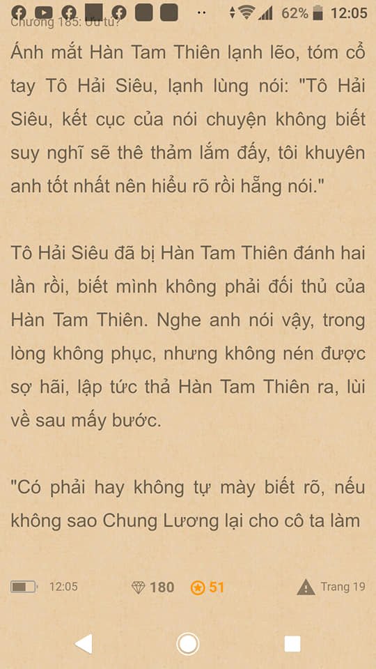 chang re sieu cap truyenhay.com