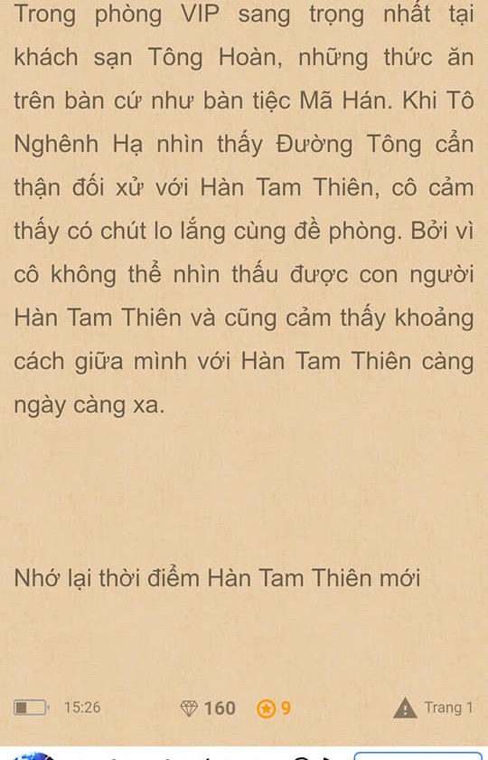 chang re sieu cap truyenhay.com