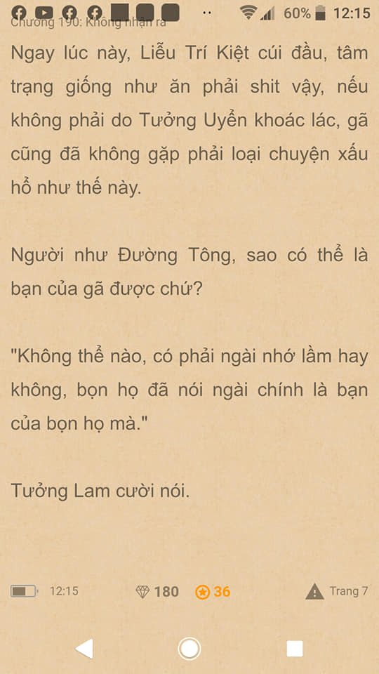 chang re sieu cap truyenhay.com