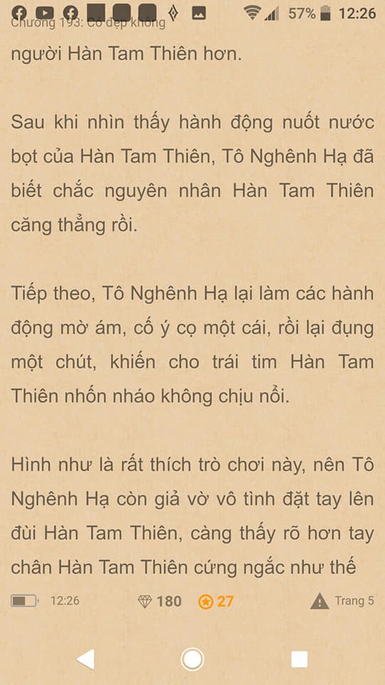 chang re sieu cap truyenhay.com